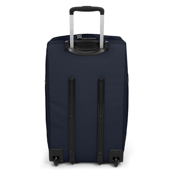 Eastpak Transit'r L 2-Rollen Trolley 79 cm