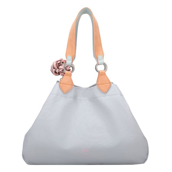 Fritzi aus Preußen Big Wave Limited Barbie Izzy Medium Shopper Tasche 42 cm