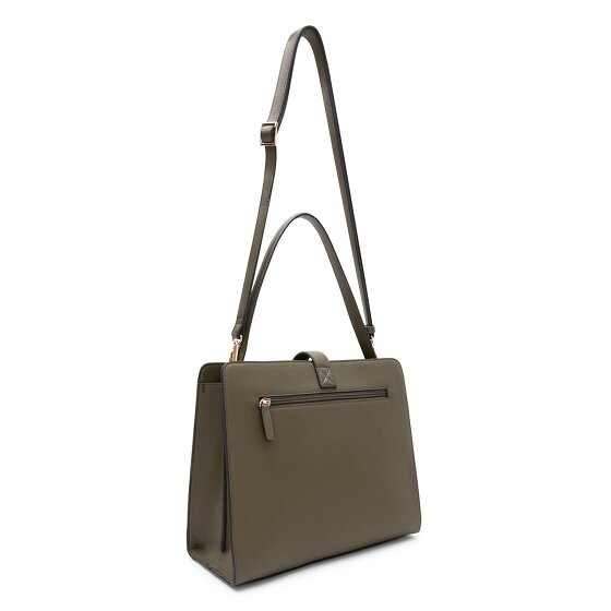 L.Credi Petronella Schultertasche 30 cm