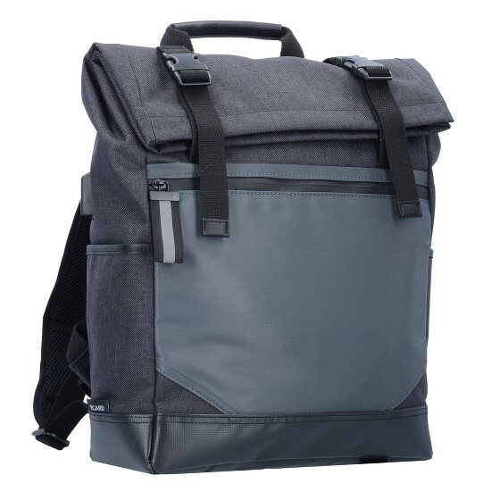 Picard Speed Rucksack 42 cm Laptopfach