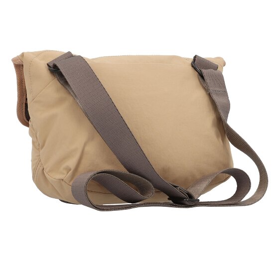 Bellroy Cinch Messenger 26 cm