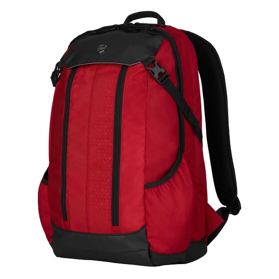 Victorinox Altmont Original Slimline Rucksack 47 cm Laptopfach