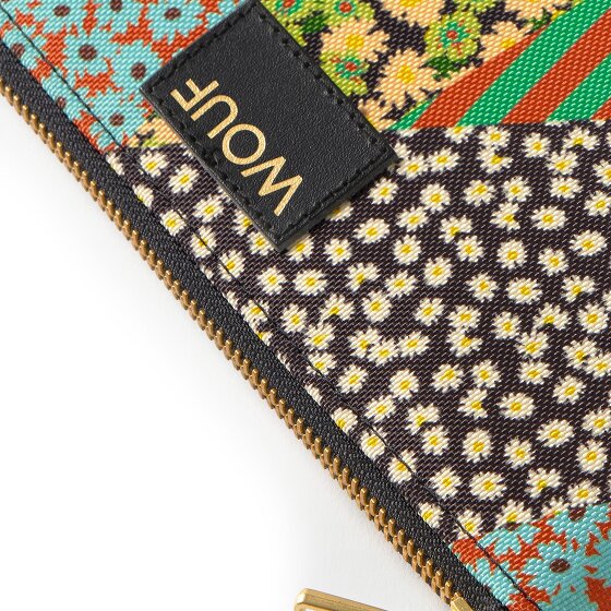 Wouf Daily Kosmetiktasche 21 cm