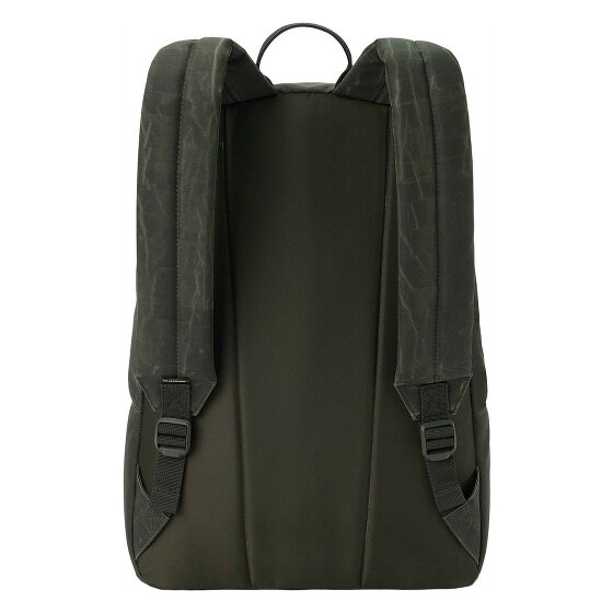 Dakine 365 21 Daypack 46 cm Laptopfach