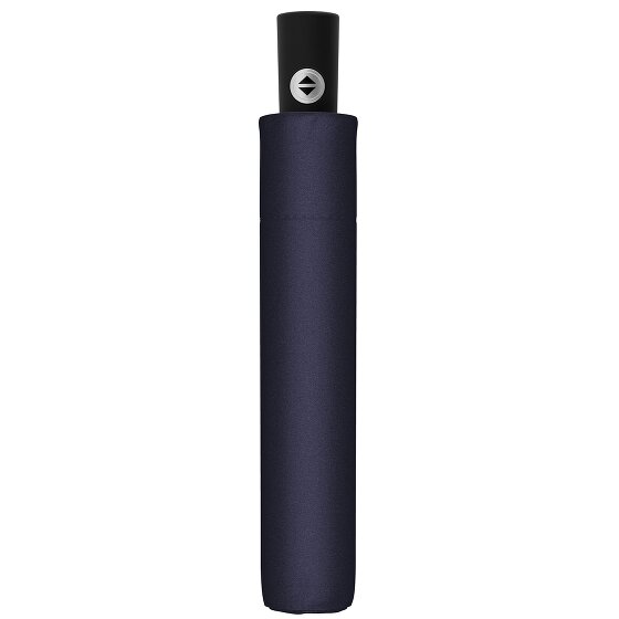 Doppler Smart Fold Taschenschirm 28 cm