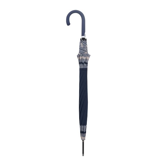 Doppler Fiber Flex Long AC Stockschirm 88 cm