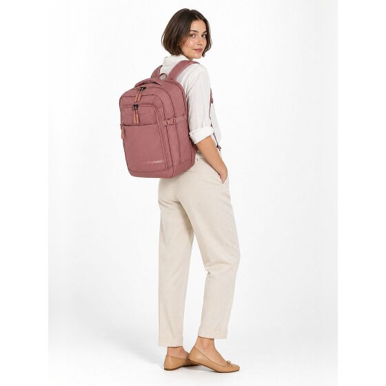 Travelite Kick Off Daypack 40 cm Laptopfach