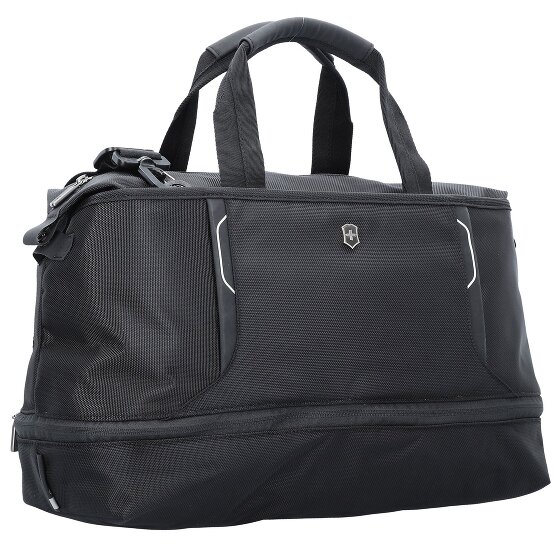 Victorinox Werks Traveler 6.0 Weekender Reisetasche 50 cm