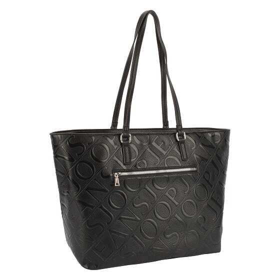 Joop! Jeans Strambo Shopper Tasche 32 cm