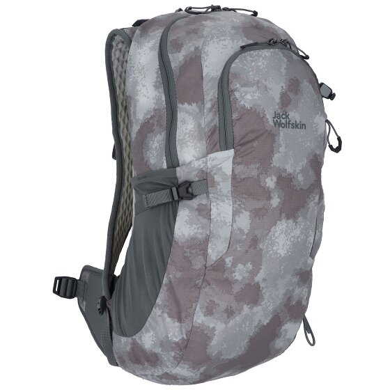 Jack Wolfskin Athmos Shape 20 Rucksack 39 cm