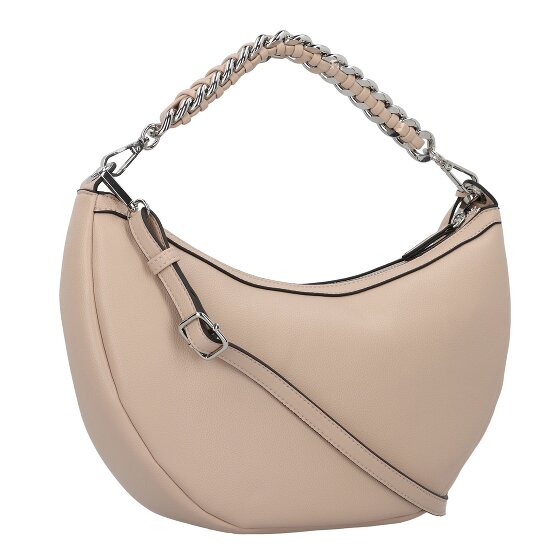 Picard Lyon Schultertasche 31.5 cm