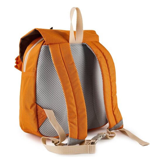 Sammies by Samsonite Happy Sammies Kinderrucksack 27.5 cm