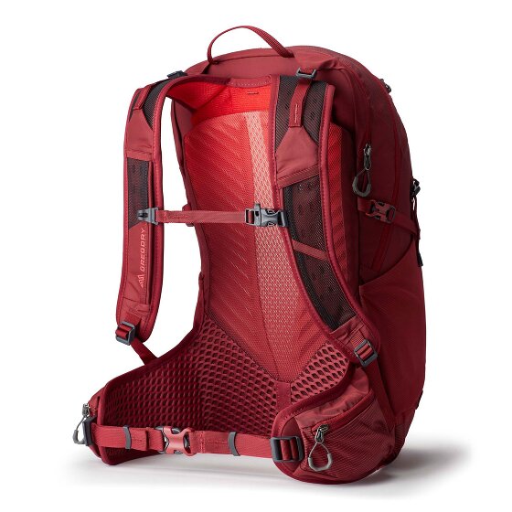 Gregory Maya 25 Wanderrucksack 51 cm