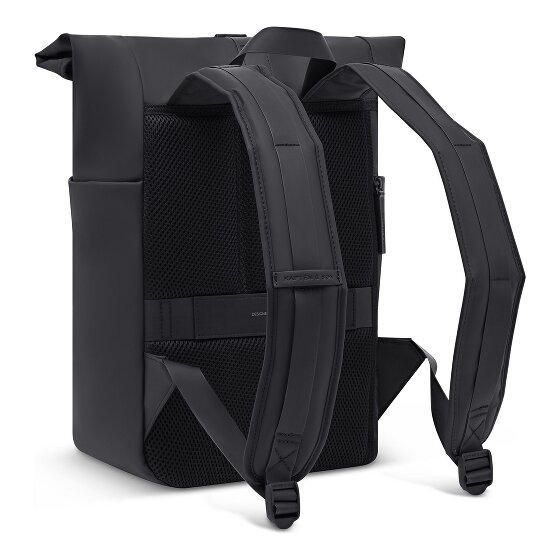 Kapten & Son Lund Daypack 41 cm Laptopfach
