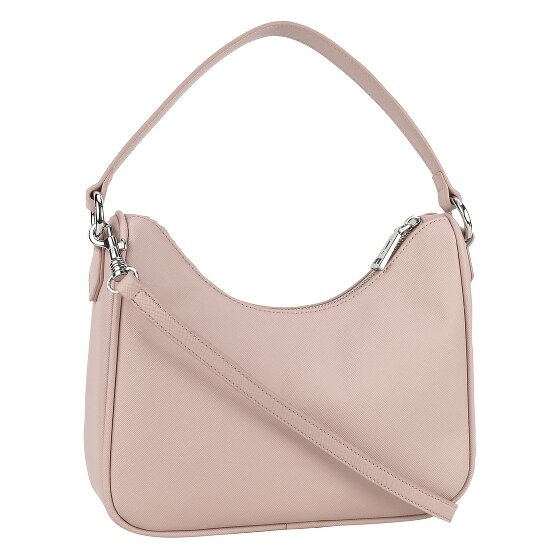 Joop! Jeans Cofano Annelie Schultertasche 25 cm