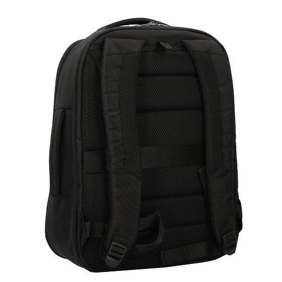Samsonite Guardit 3.0 Reiserucksack M 45 cm Laptopfach