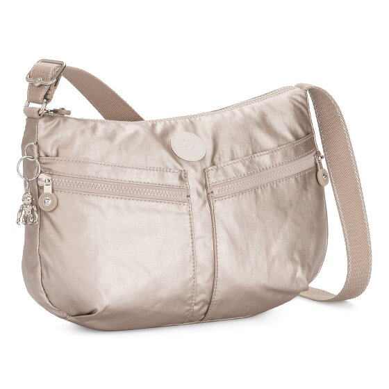 Kipling Classics Basic Plus Izellah Umhängetasche 32 cm