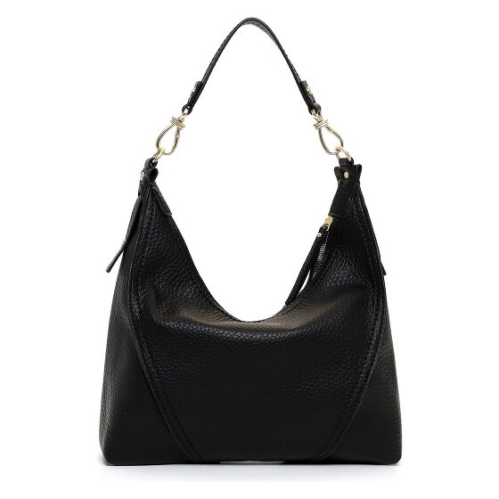 Suri Frey SFY Soey Schultertasche 32 cm
