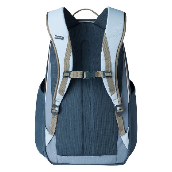 Dakine Method 32L Daypack 48 cm