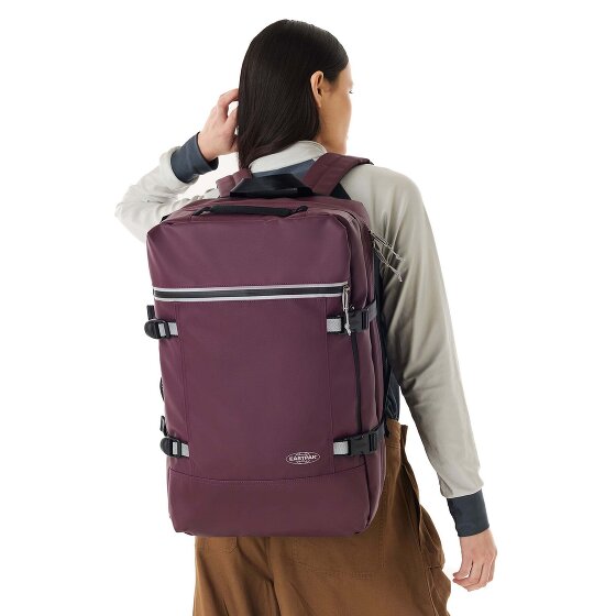 Eastpak Travelpack Weekender Reisetasche 33 cm