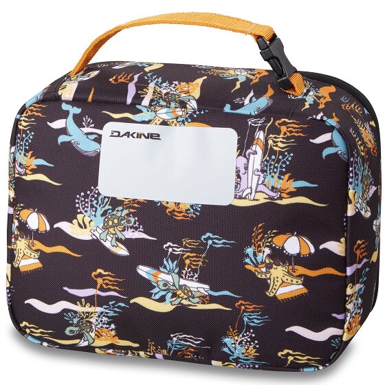 Dakine LUNCH BOX Brotdose 25 cm