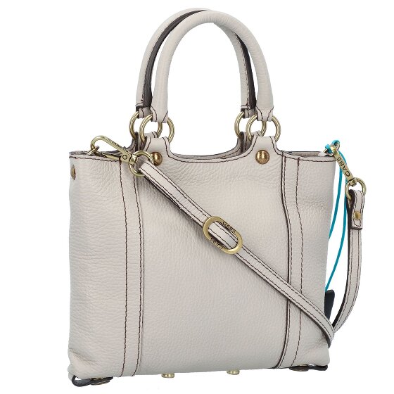 Gabs Delia Handtasche S Leder 21 cm