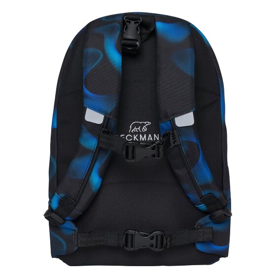 Beckmann Norway Daypack 36 cm
