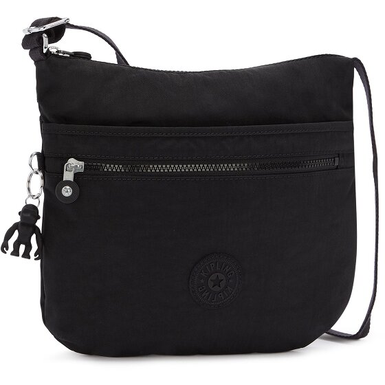 Kipling Basic Arto Umhängetasche 29 cm