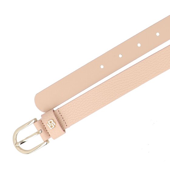 Boss Scarlet Gürtel Leder