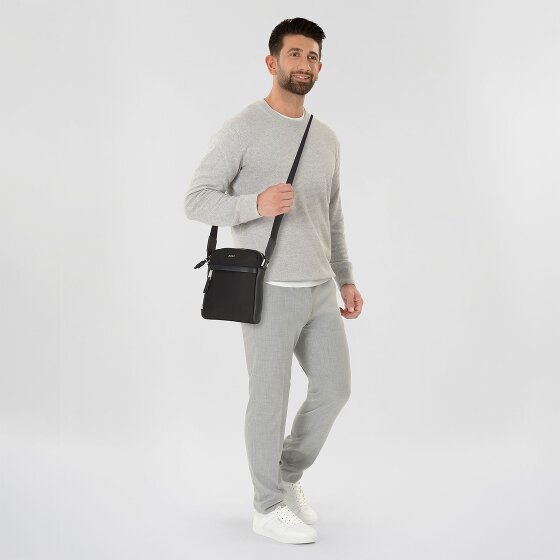 Boss Highway Mini Bag Umhängetasche 18 cm