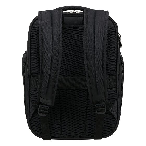 Samsonite Spark Sng 2 Business-Rucksack S 40 cm Laptopfach