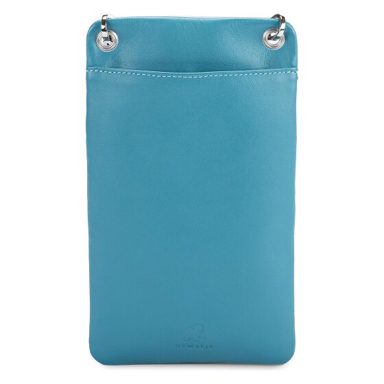Mywalit Brustbeutel Leder 11 cm