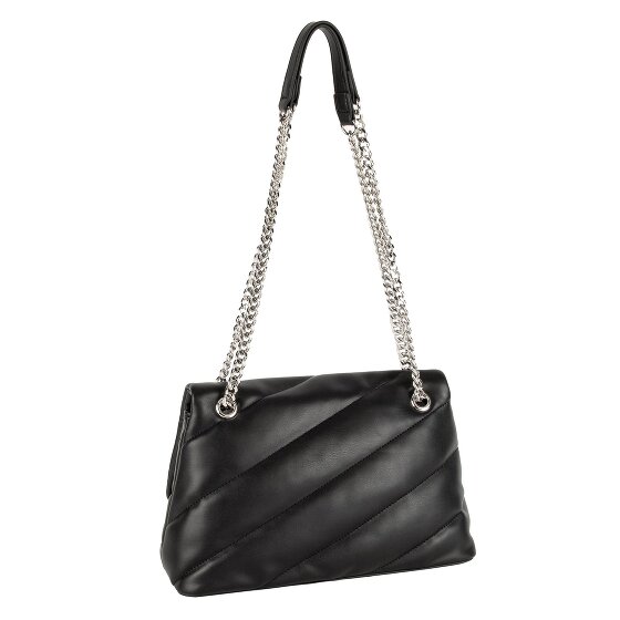 Joop! Jeans Frizzare Emma Schultertasche 29 cm