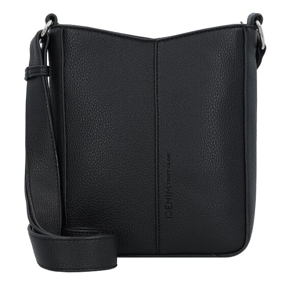 Tom Tailor Denim Neda Umhängetasche 20 cm