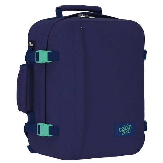 Cabin Zero Adventure 62 Daypack 39 cm