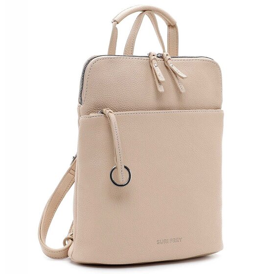 Suri Frey SFY Debby City Rucksack 30 cm