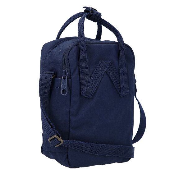 Fjällräven Kanken Sling Umhängetasche 15 cm