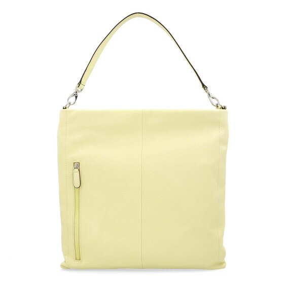 Picard Zoom Schultertasche Leder 34 cm