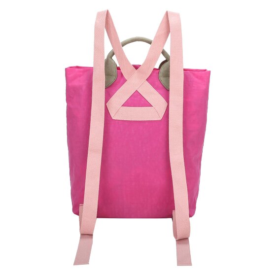 Fritzi aus Preußen Ju Lighty Daypack 38 cm