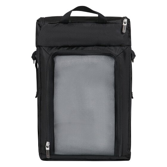 Samsonite Ta Revolution Reise Organizer 27 cm