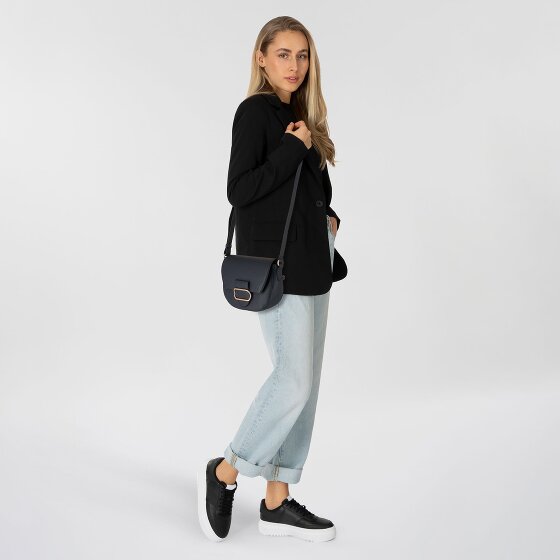 Gabor Melora Umhängetasche 20 cm