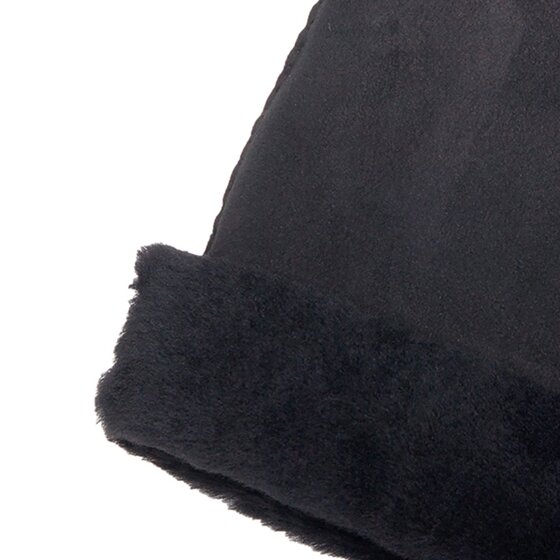 Kessler Grit Handschuhe