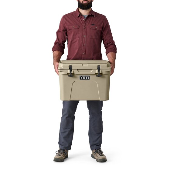 Yeti Tundra Kühlbox 54 cm
