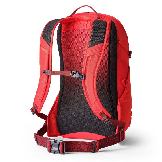 Gregory Kiro 24 Wanderrucksack 52.5 cm
