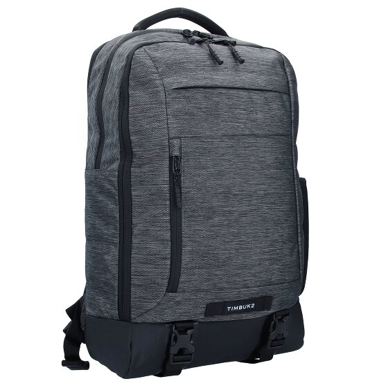 Timbuk2 The Authority Pack DLX Rucksack 48 cm Laptopfach