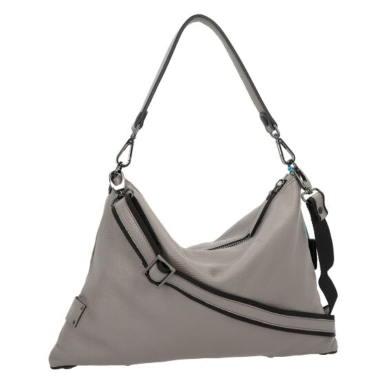 Gabs Lolita Shopper Tasche Leder 40 cm