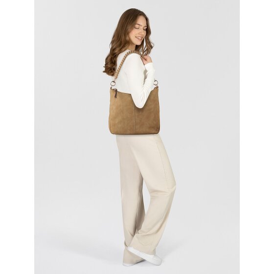 Gabor Belene Schultertasche 27 cm