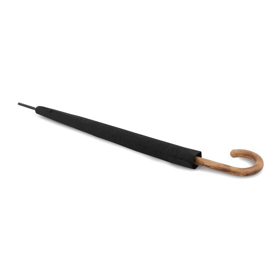 Knirps A.771 Long Automatic Stockschirm 88.5 cm