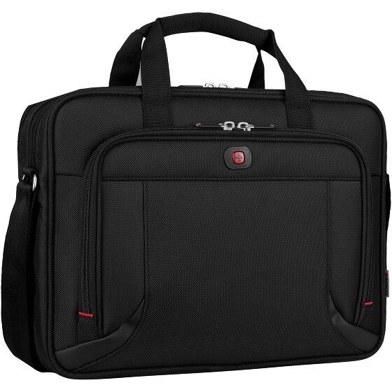 Wenger Prospectus Aktentasche 42 cm Laptopfach