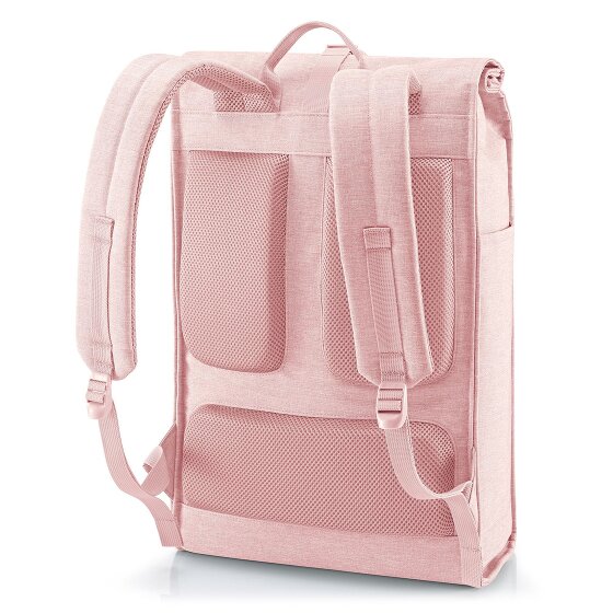 reisenthel Urban Rolltop Daypack 49 cm Laptopfach